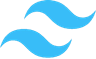 Tailwind CSS