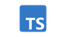 TypeScript