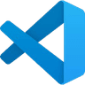VSCode