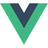 Vue.js